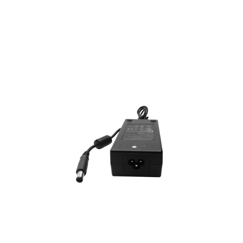 Alimentatoare Edac Power EA11013M-205 120W, 20.5V, 5.85A, Conector: 7.4 x 5.0 mm