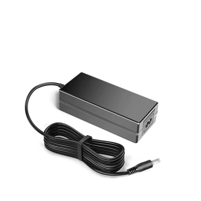 Alimentatoare LiteOn PA-1660-2SA1-BER 66W, 12V, 5.5A, Conector: 5.5 x 2.5 mm
