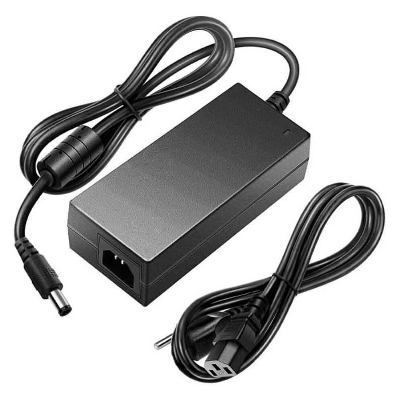 Alimentatoare Polycom Universal 24V 0.5A, 2215-17877-122