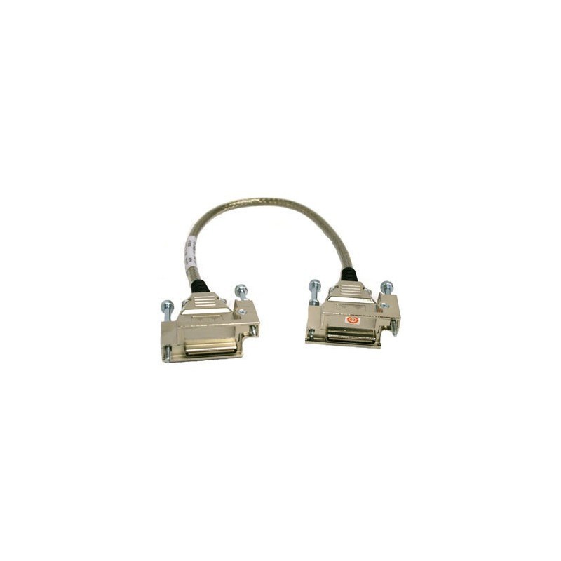 Cablu pentru stacking CISCO 72-2632-01 STACKWISE