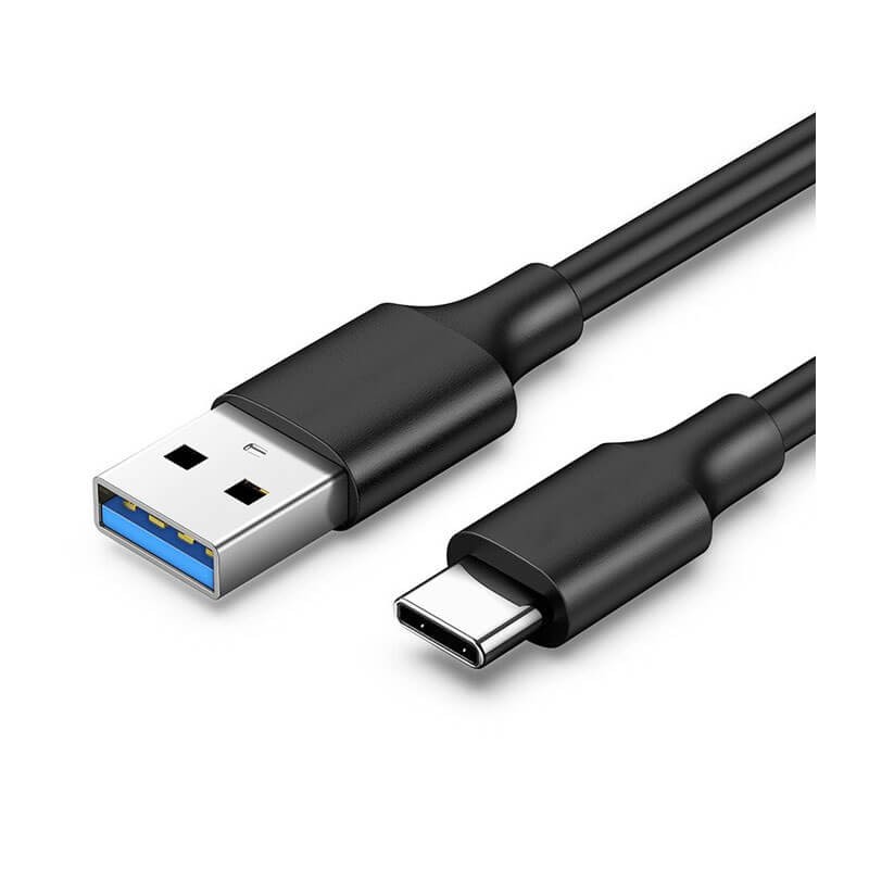 Cablu USB Type-C la USB 3.0