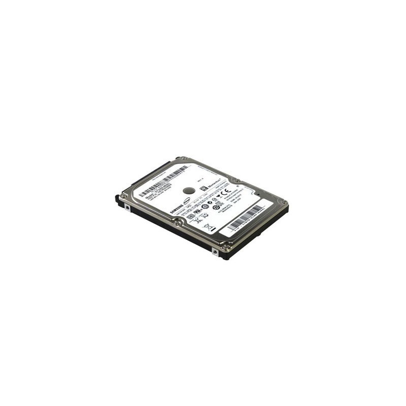 HDD Laptopuri 160GB Sata - Diferite modele