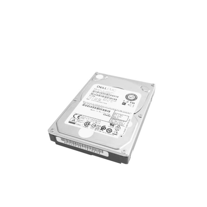 HDD Toshiba AL15SEB12EPY 1.2TB SAS 12Gbps, 2.5 inci, 10K RPM, 128MB Cache