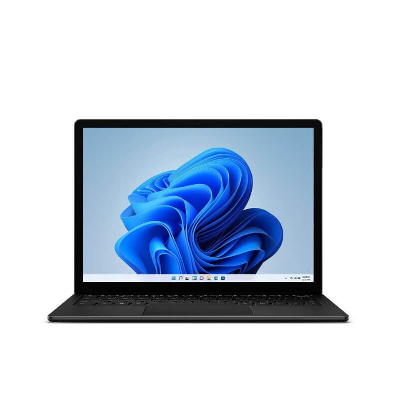 Laptopuri Touchscreen second hand Microsoft Surface 3, i7-1065G7, 16GB, 256GB SSD, Grad A-, 2K