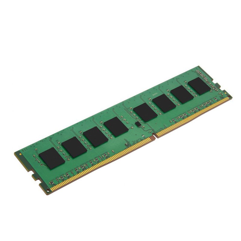 Memorie Calculatoare 16GB DDR4, Diferite Modele