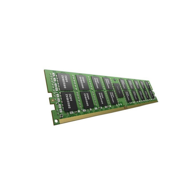 Memorie Servere 32GB DDR4-2666 PC4-21300V-R, Diferite Modele