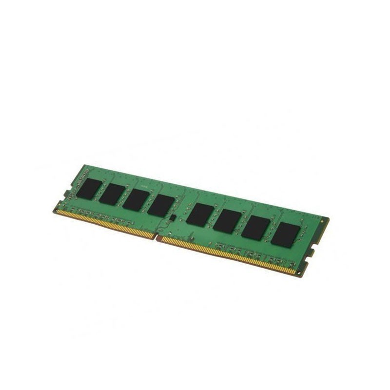 Memorie Servere 4GB DDR4 PC4-2400 ECC Registered, Diferite Modele