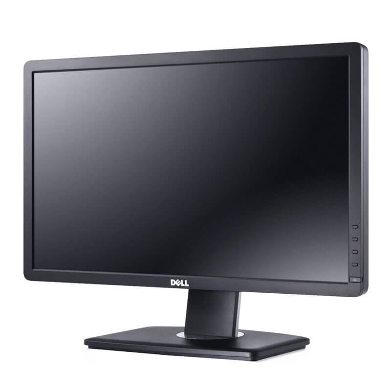 Monitor LED Dell Professional P2212HB, Full HD