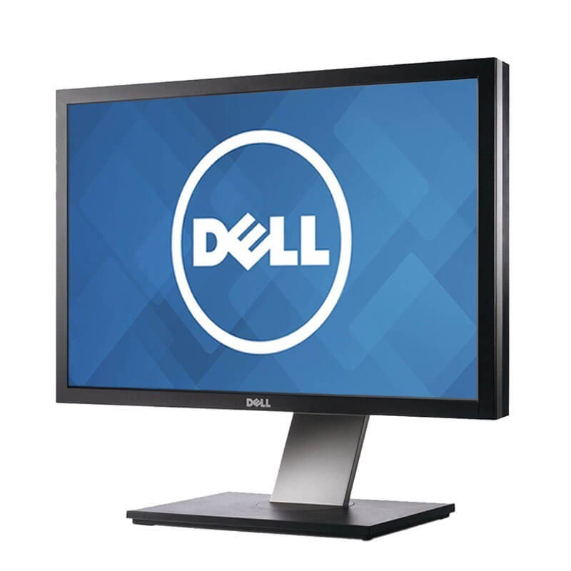 Monitor SH wide Dell Professional P1911b