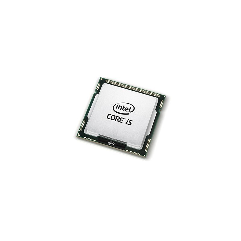 Procesoare Intel Quad Core i5-3470 Generatia 3, 6MB SmartCache