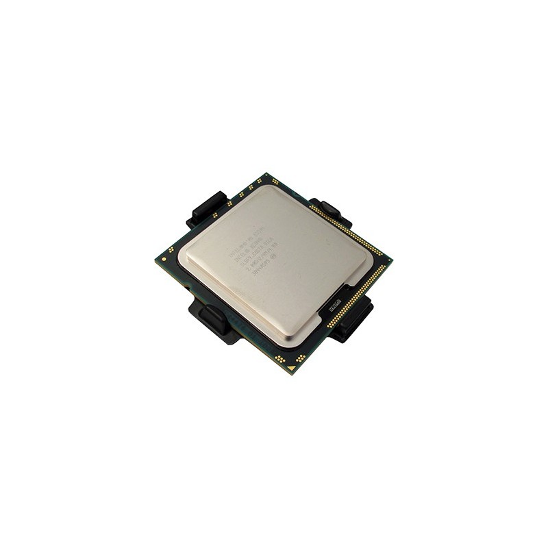 Procesoare SH Intel Xeon Quad Core E5640, 2.66GHz