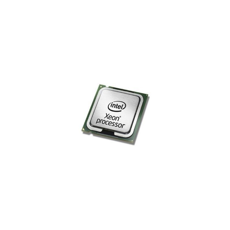 Procesoare SH Xeon Hexa Core X5650, 12 MB Cache